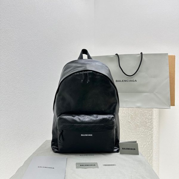 Balenciaga Bags - 020