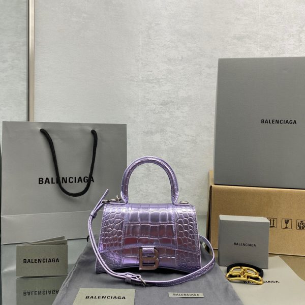 Balenciaga Bags - 090