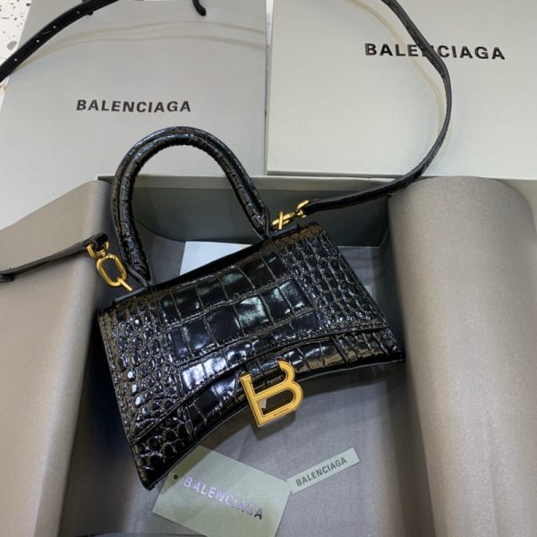 Balenciaga Bags - 864