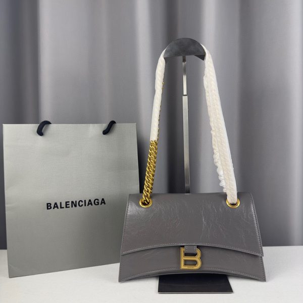 Balenciaga Bags - 401