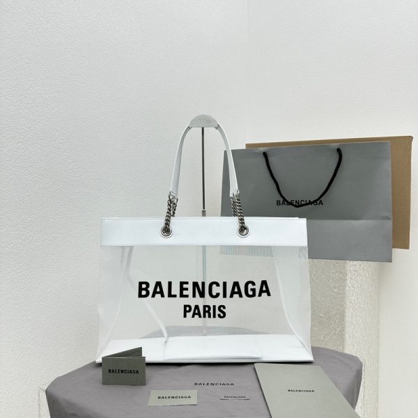 Balenciaga Bags - 380