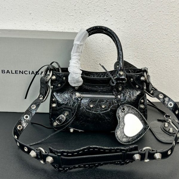 Balenciaga Bags - 145