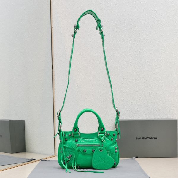 Balenciaga Bags - 061