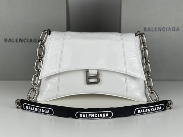 Balenciaga Bags - 268