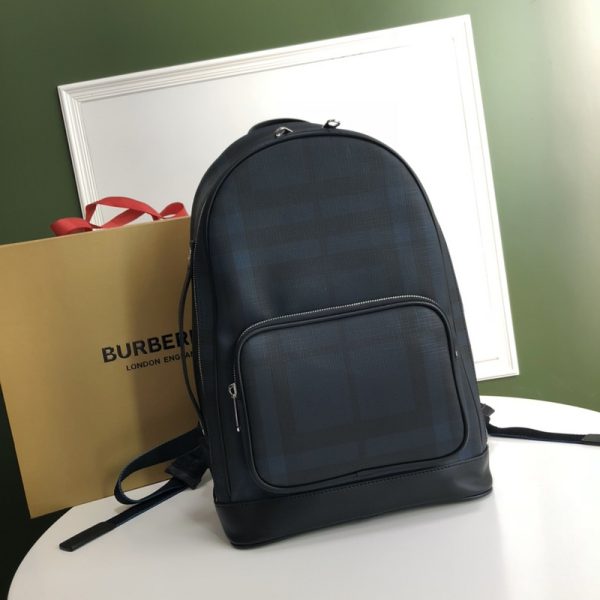 Burberry Bags - 804