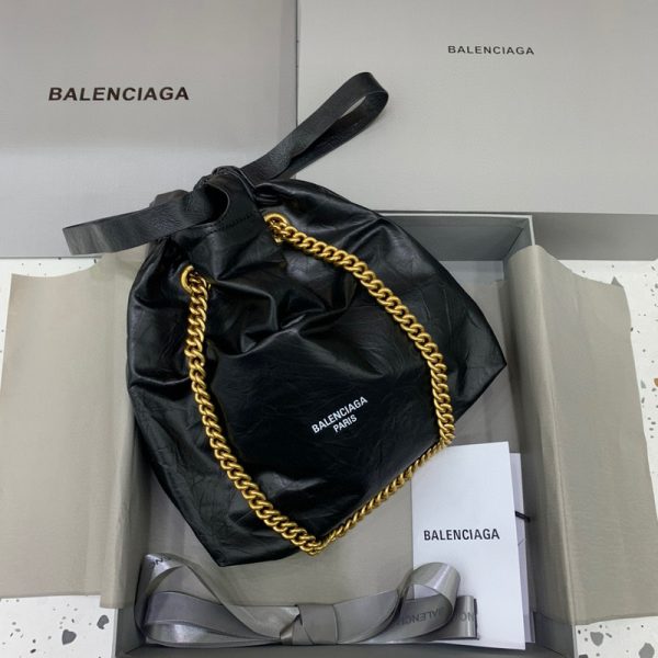 Balenciaga Bags - 467