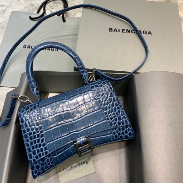 Balenciaga Bags - 881