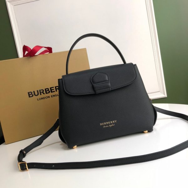 Burberry Bags - 211