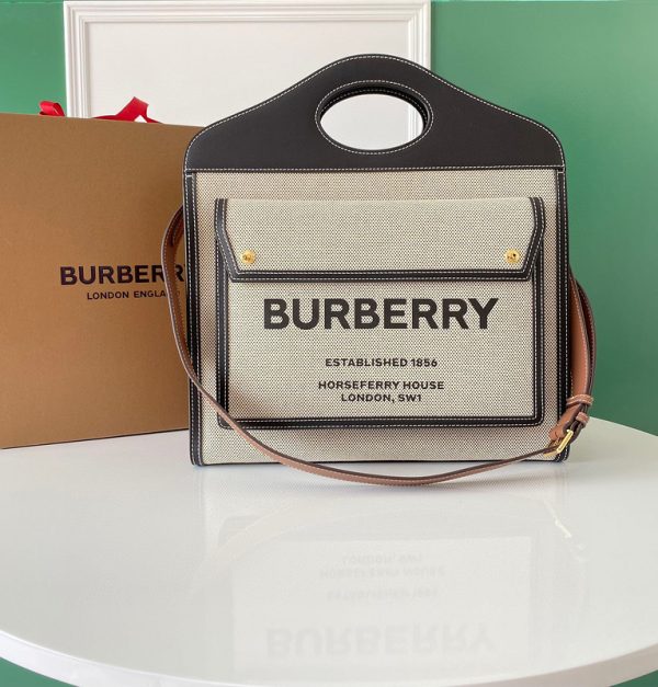 Burberry Bags - 175