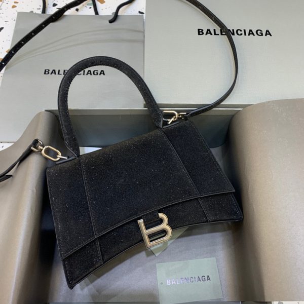 Balenciaga Bags - 920