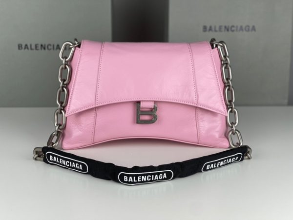 Balenciaga Bags - 243