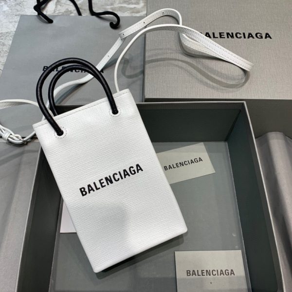 Balenciaga Bags - 932