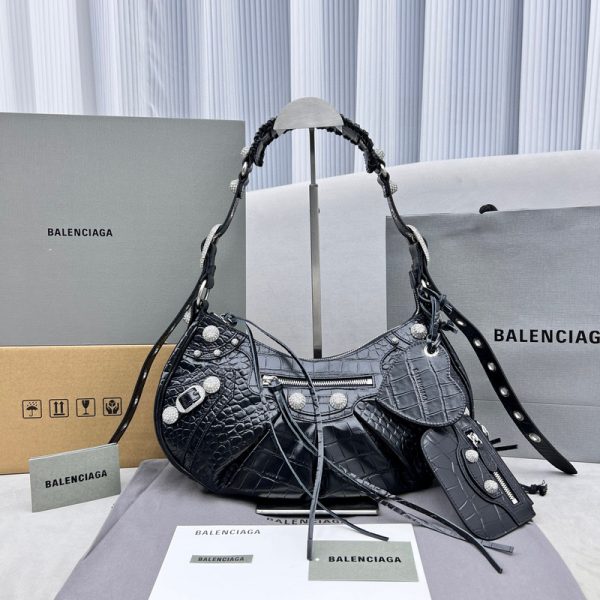 Balenciaga Bags - 995