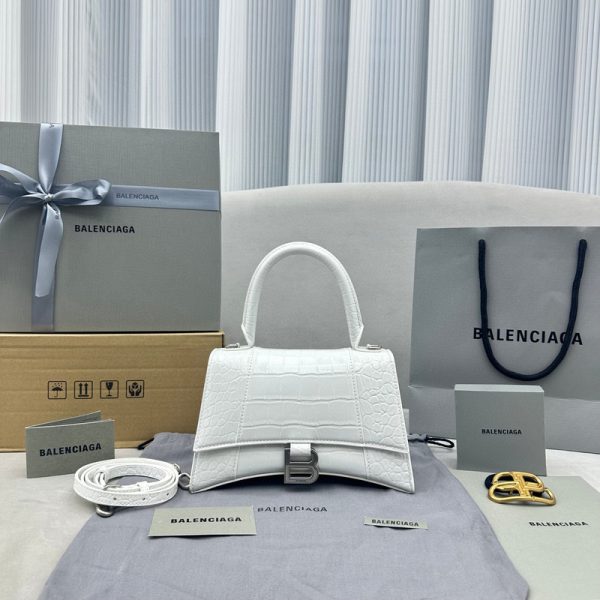 Balenciaga Bags - 782