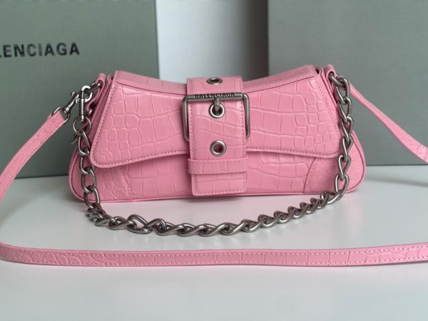 Balenciaga Bags - 247