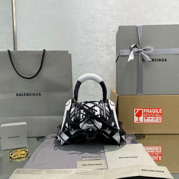 Balenciaga Bags - 1060